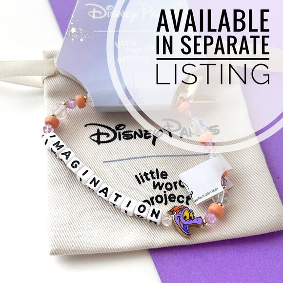 Not available - Picture 5 of 10